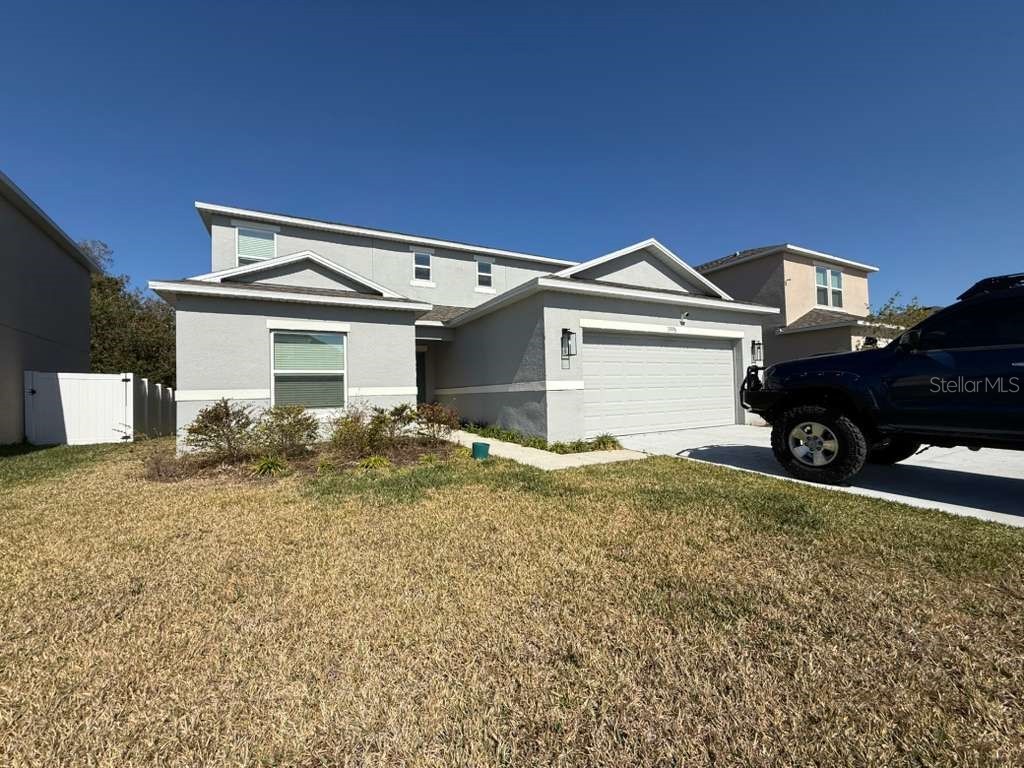  Saint Cloud FL 34772 S5149231 image1