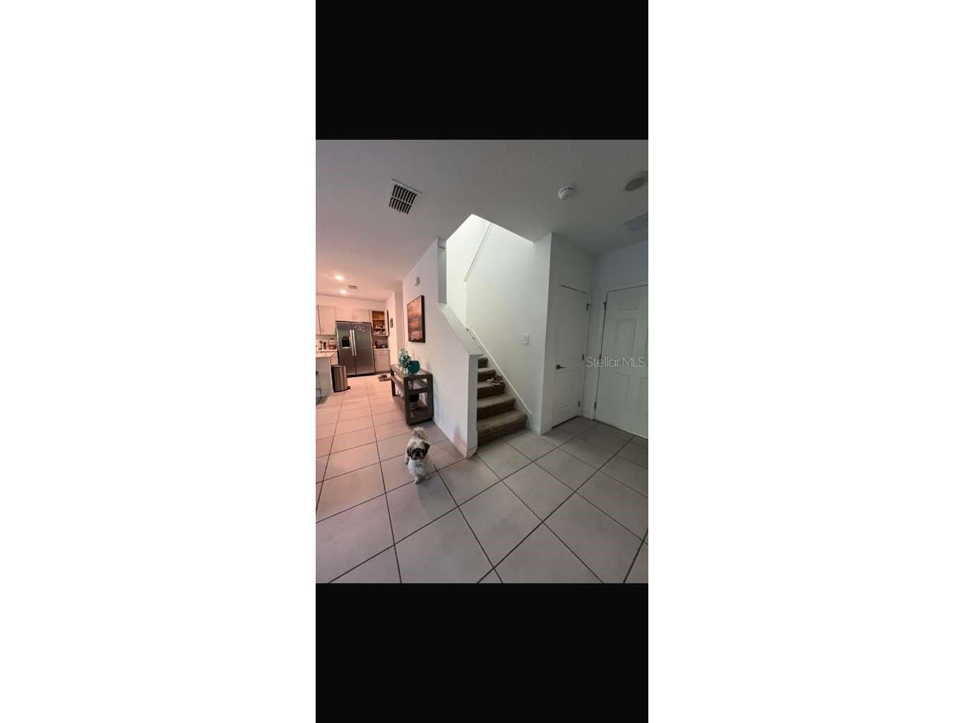  Saint Cloud FL 34772 S5149231 image10
