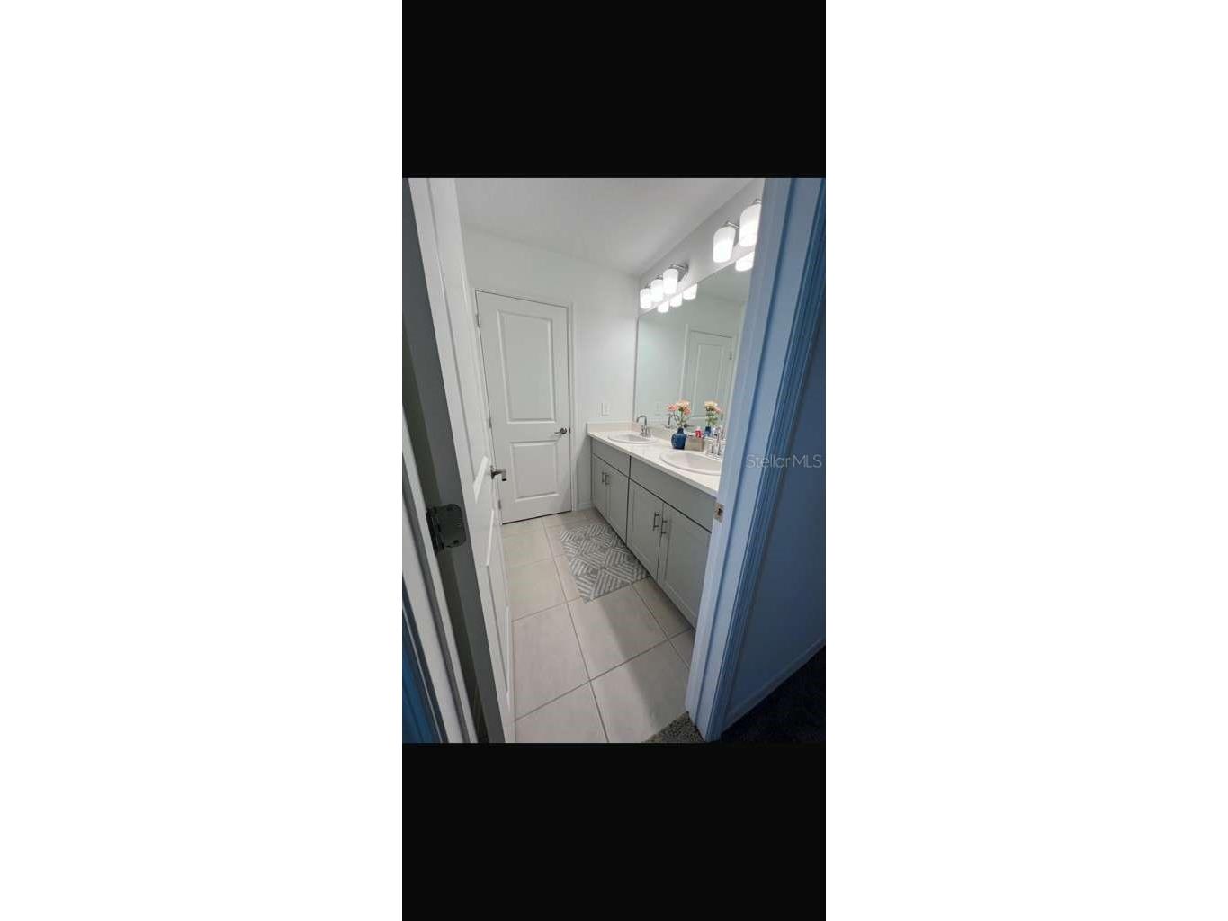  Saint Cloud FL 34772 S5149231 image17