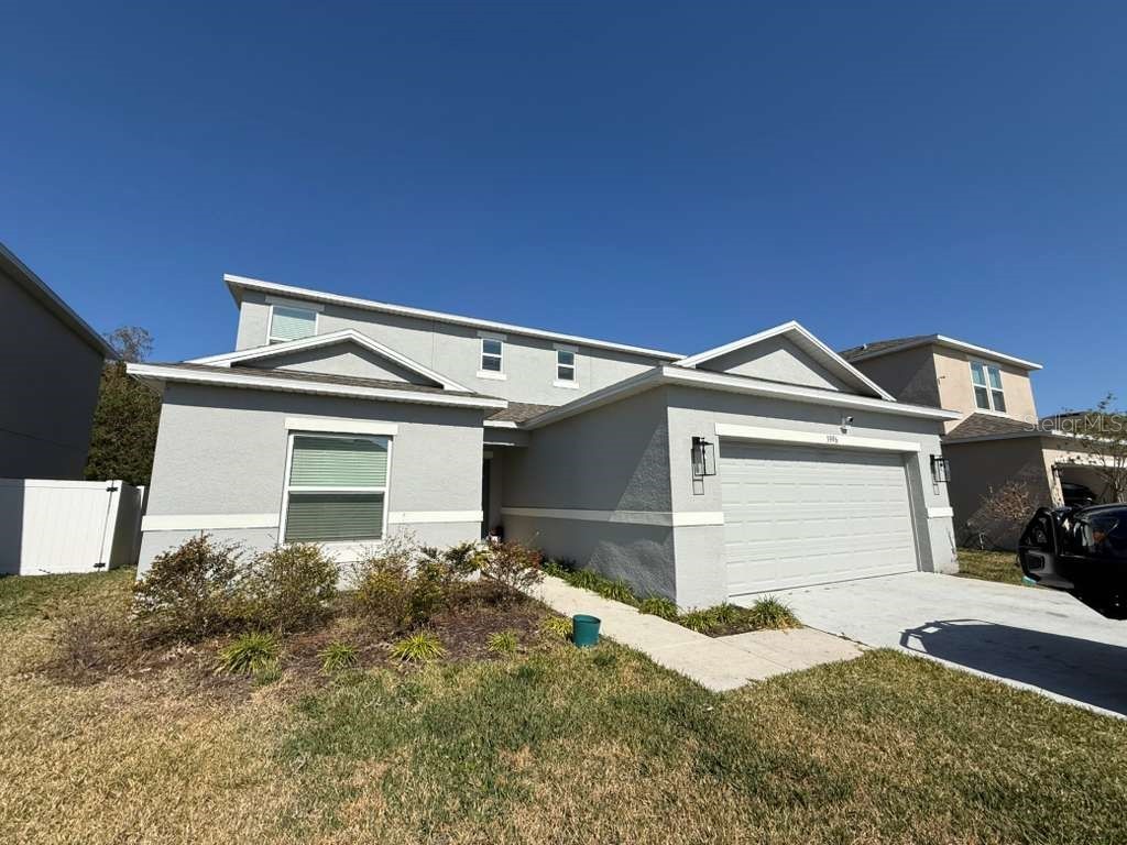  Saint Cloud FL 34772 S5149231 image2