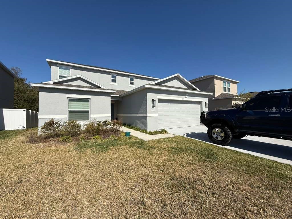  Saint Cloud FL 34772 S5149231 image3