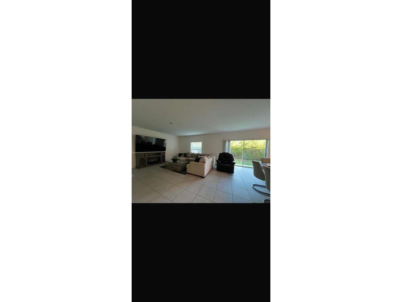  Saint Cloud FL 34772 S5149231 image6