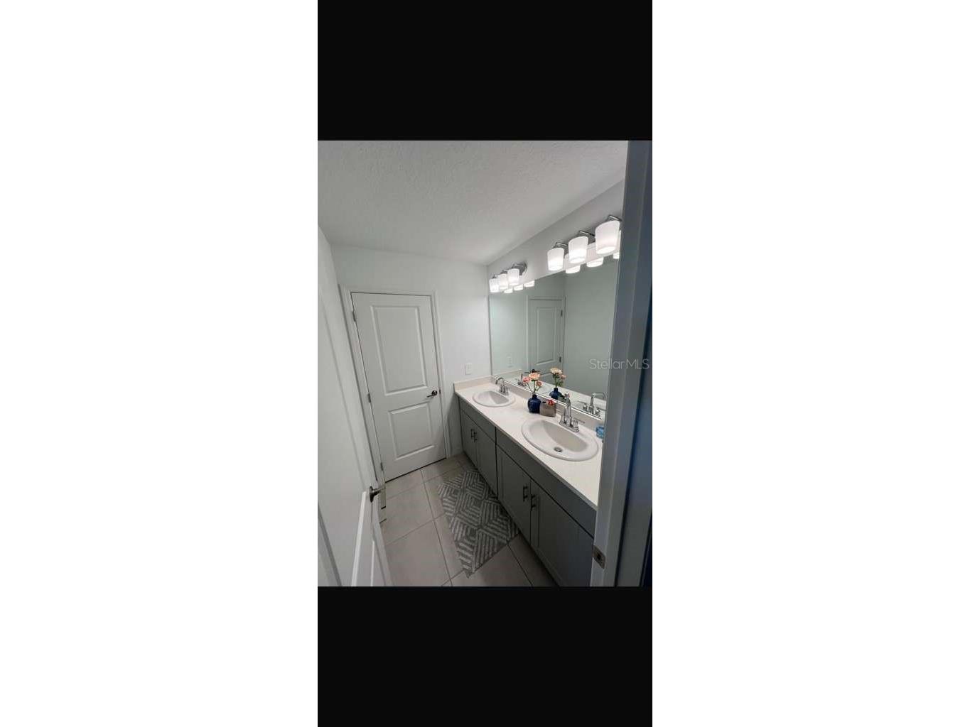  Saint Cloud FL 34772 S5149231 image8