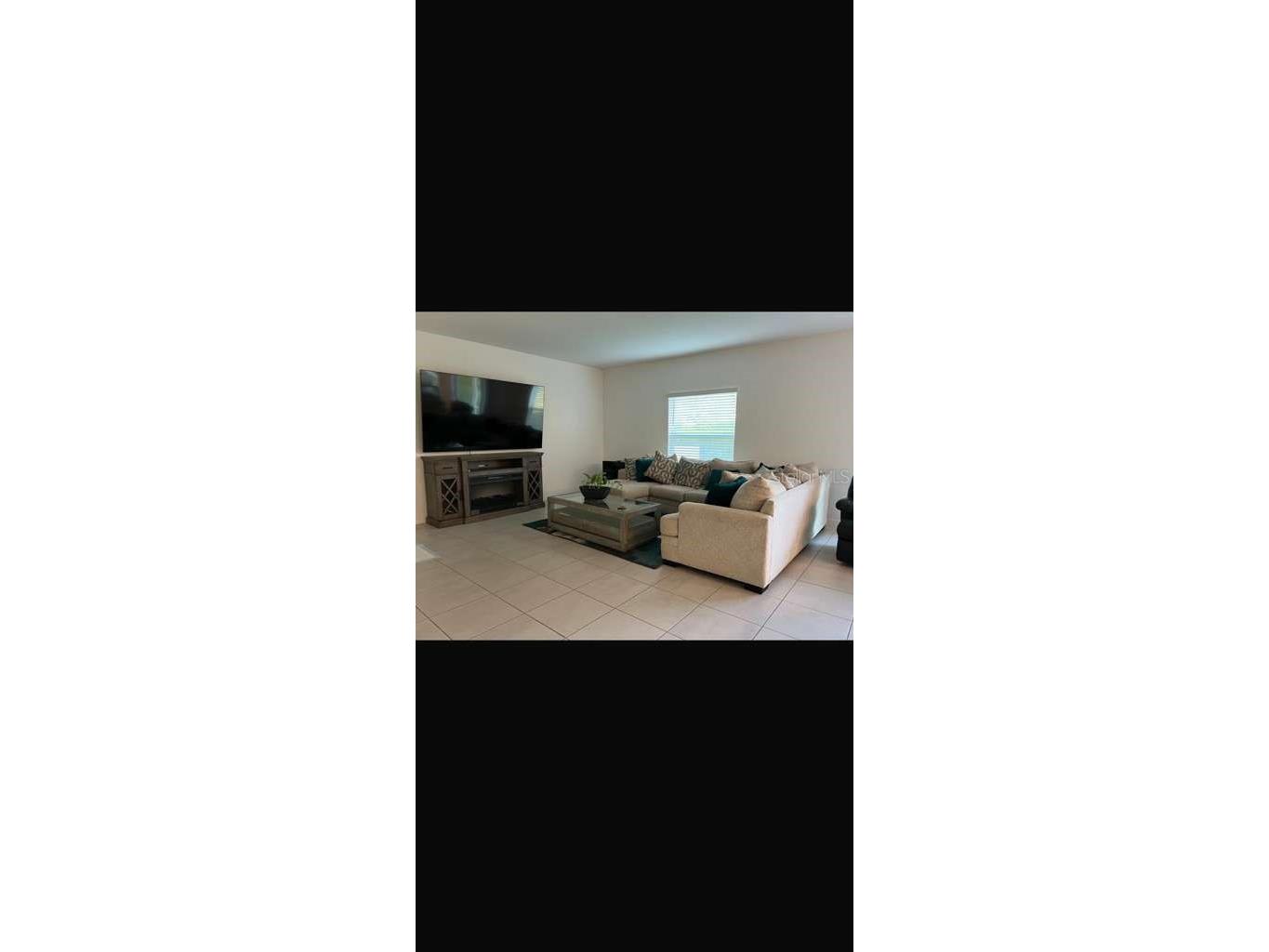  Saint Cloud FL 34772 S5149231 image9