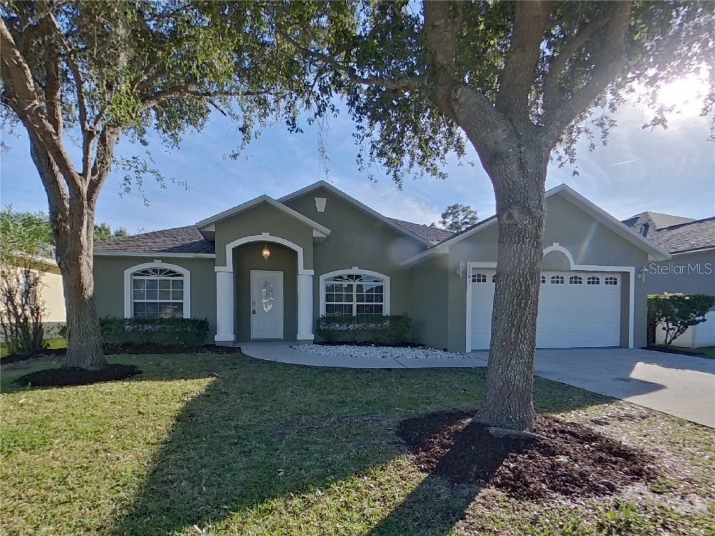  Saint Cloud FL 34772 TB8448285 image1