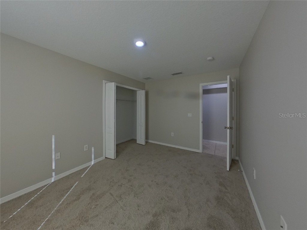  Saint Cloud FL 34772 TB8448285 image10