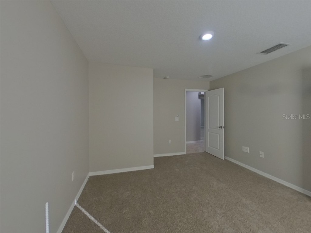  Saint Cloud FL 34772 TB8448285 image11