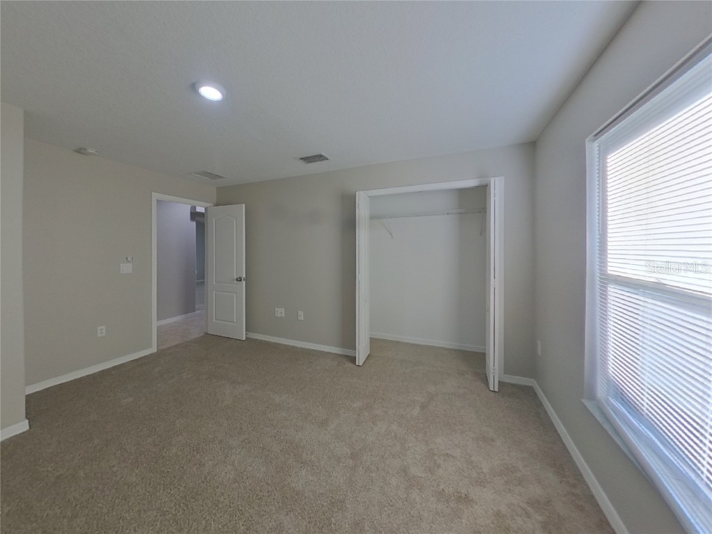  Saint Cloud FL 34772 TB8448285 image12