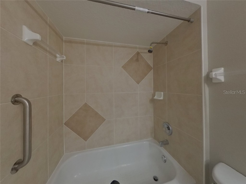  Saint Cloud FL 34772 TB8448285 image13