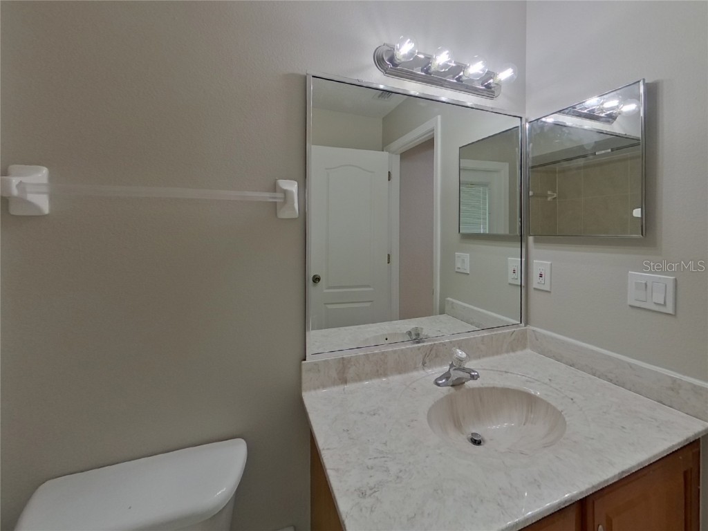  Saint Cloud FL 34772 TB8448285 image14