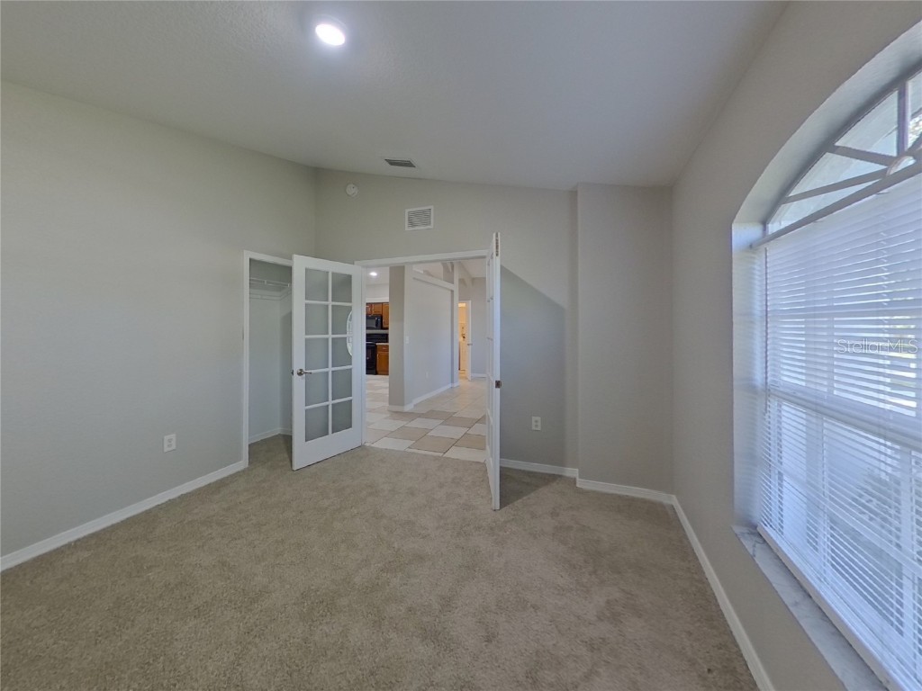  Saint Cloud FL 34772 TB8448285 image15