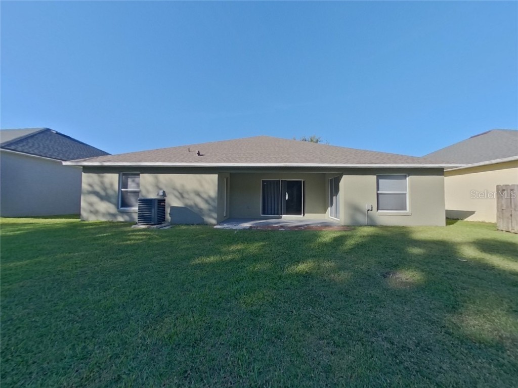  Saint Cloud FL 34772 TB8448285 image16