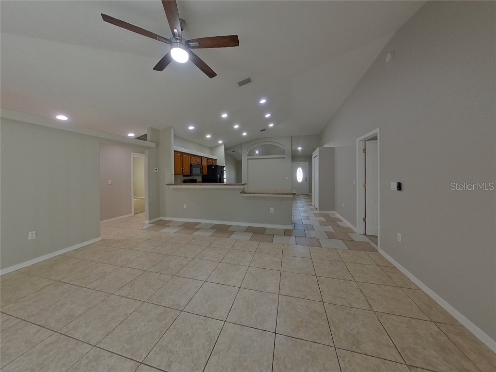  Saint Cloud FL 34772 TB8448285 image2