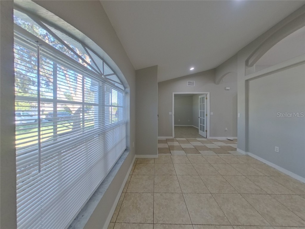  Saint Cloud FL 34772 TB8448285 image3