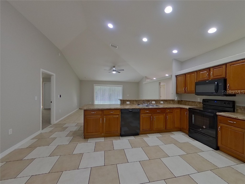  Saint Cloud FL 34772 TB8448285 image4