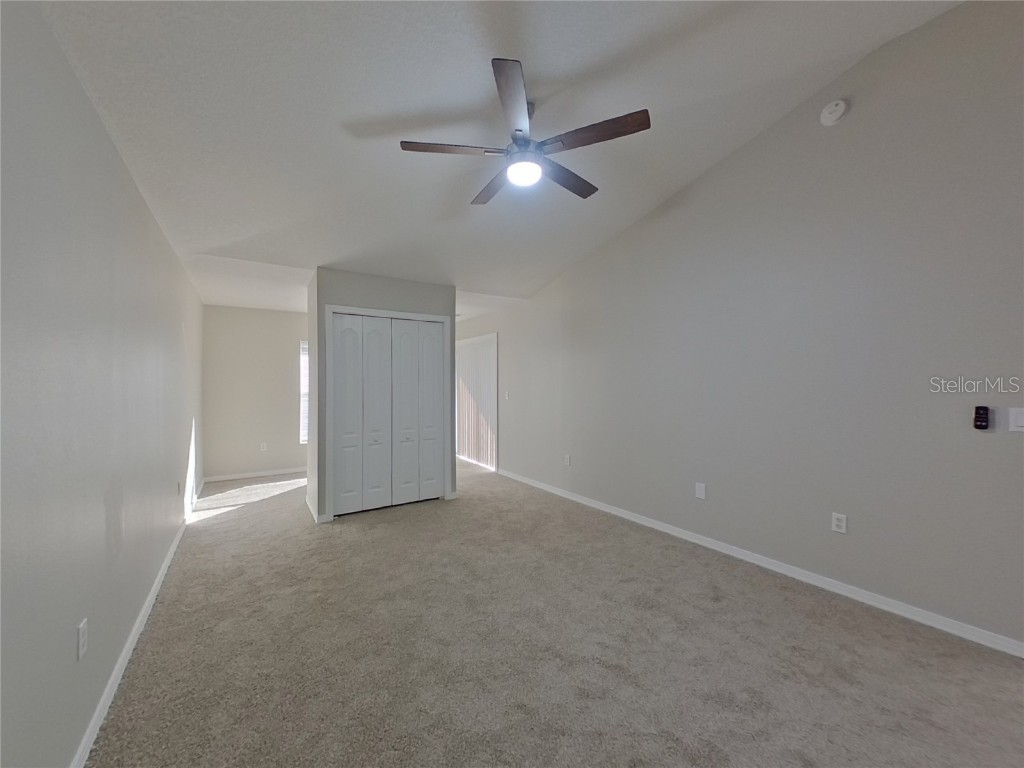  Saint Cloud FL 34772 TB8448285 image5