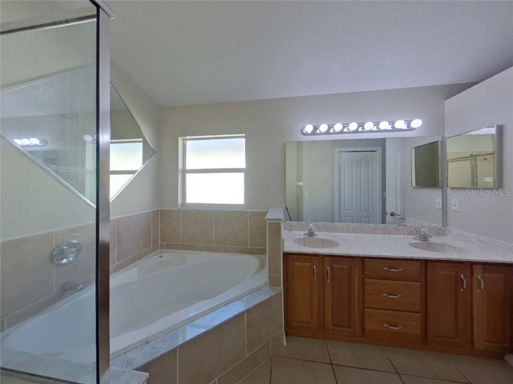  Saint Cloud FL 34772 TB8448285 image6