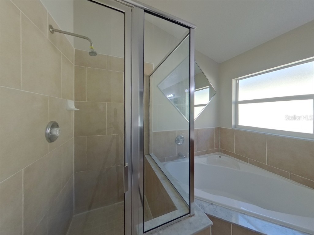  Saint Cloud FL 34772 TB8448285 image7