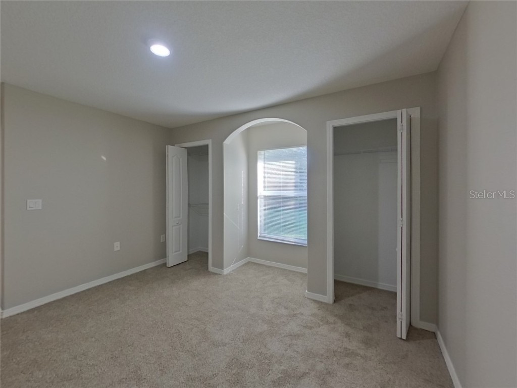  Saint Cloud FL 34772 TB8448285 image8