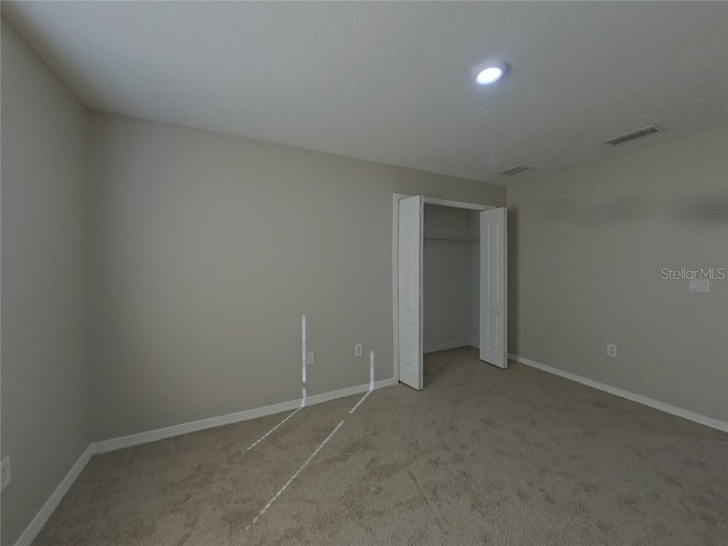  Saint Cloud FL 34772 TB8448285 image9