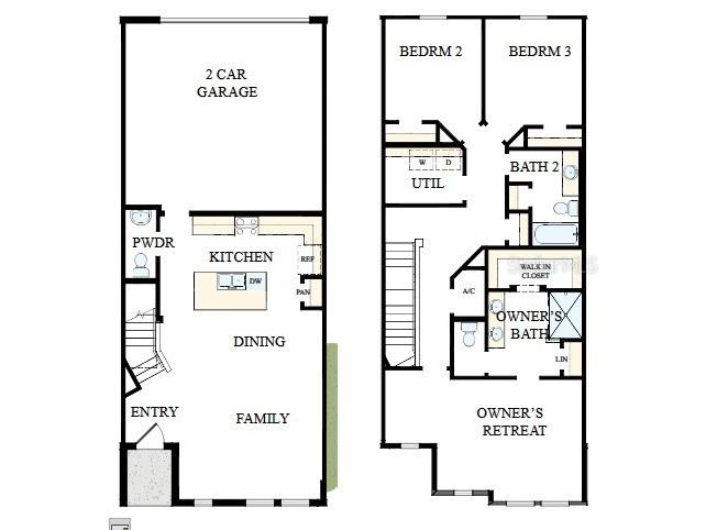  Saint Cloud FL 34772 TB8513689 image2
