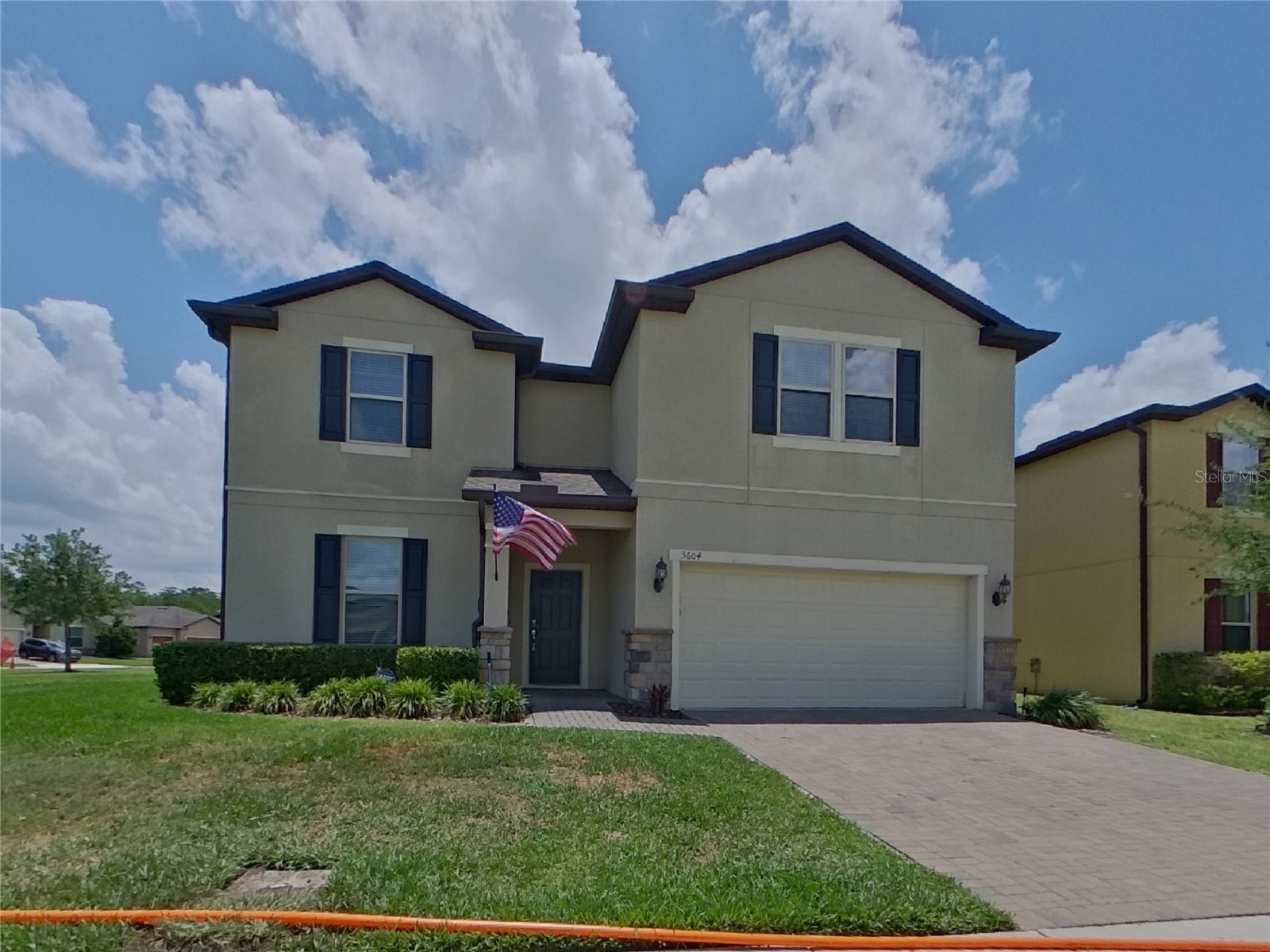  Saint Cloud FL 34772 TB8513882 image1