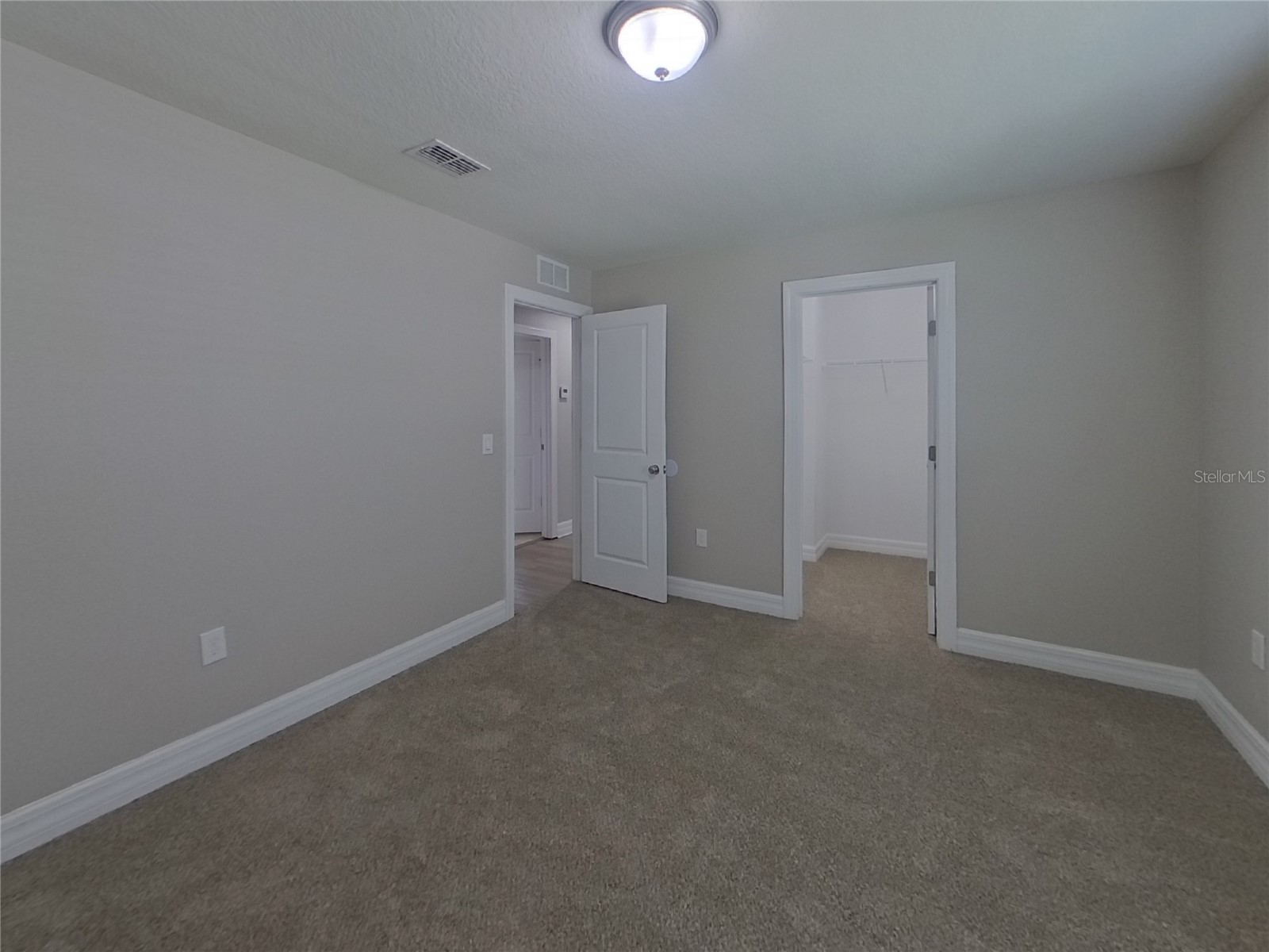  Saint Cloud FL 34772 TB8513882 image10