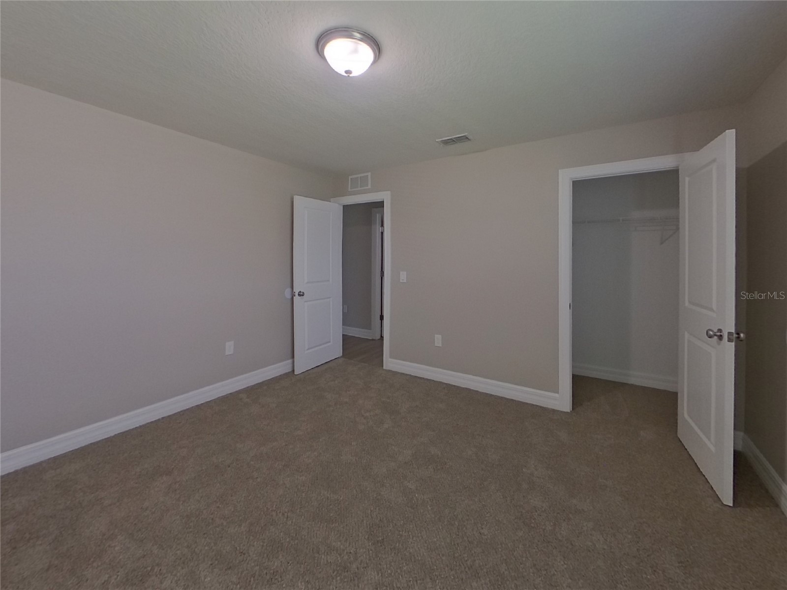  Saint Cloud FL 34772 TB8513882 image11