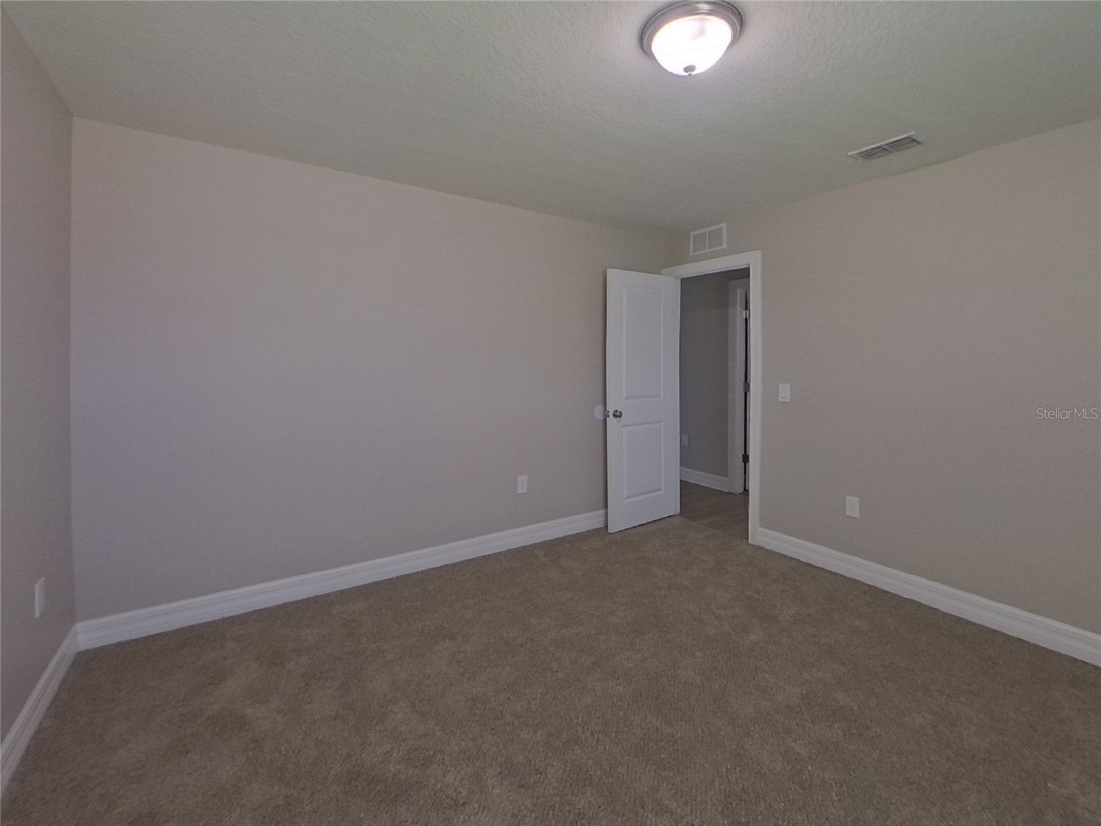  Saint Cloud FL 34772 TB8513882 image12