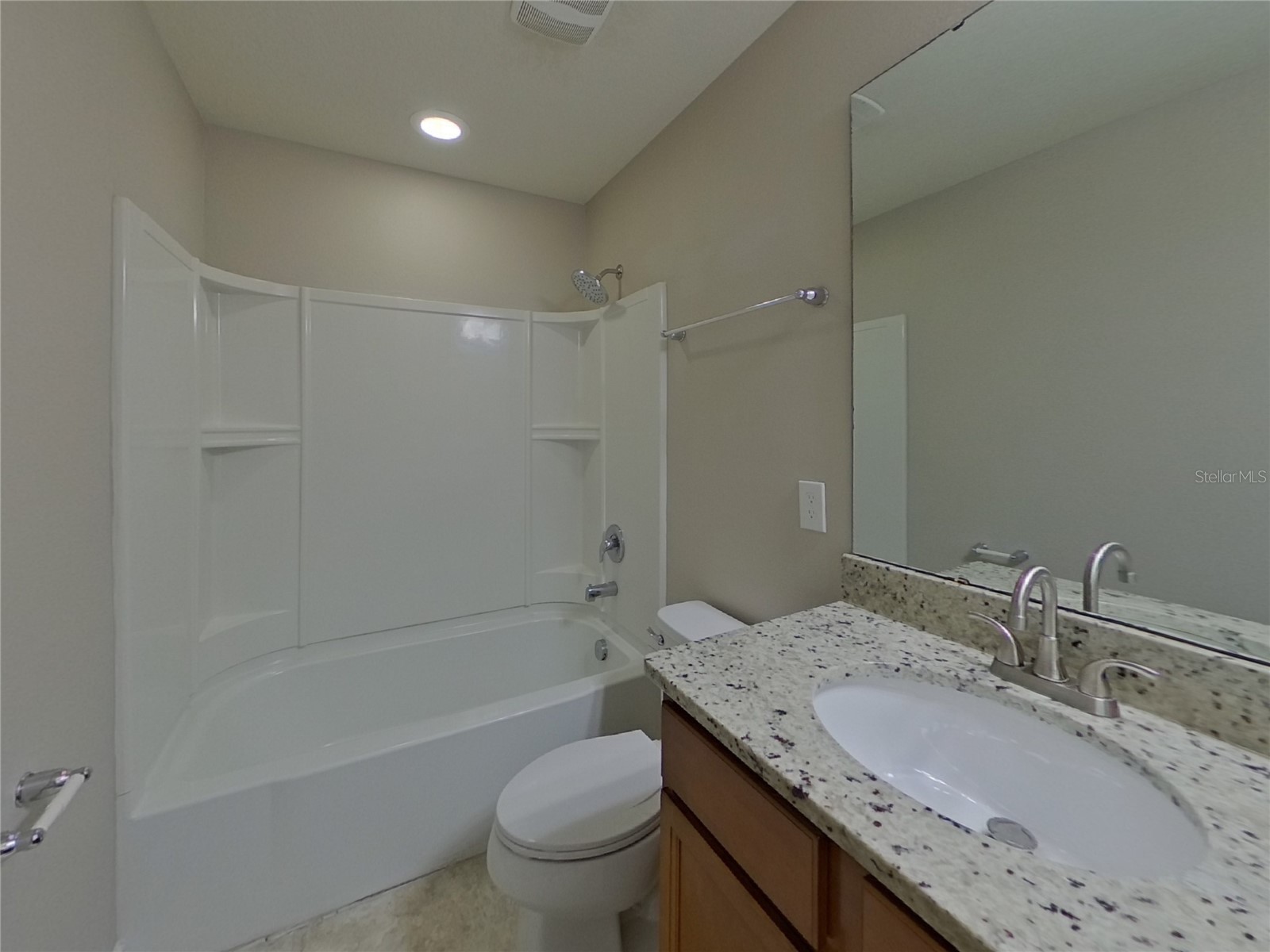  Saint Cloud FL 34772 TB8513882 image13
