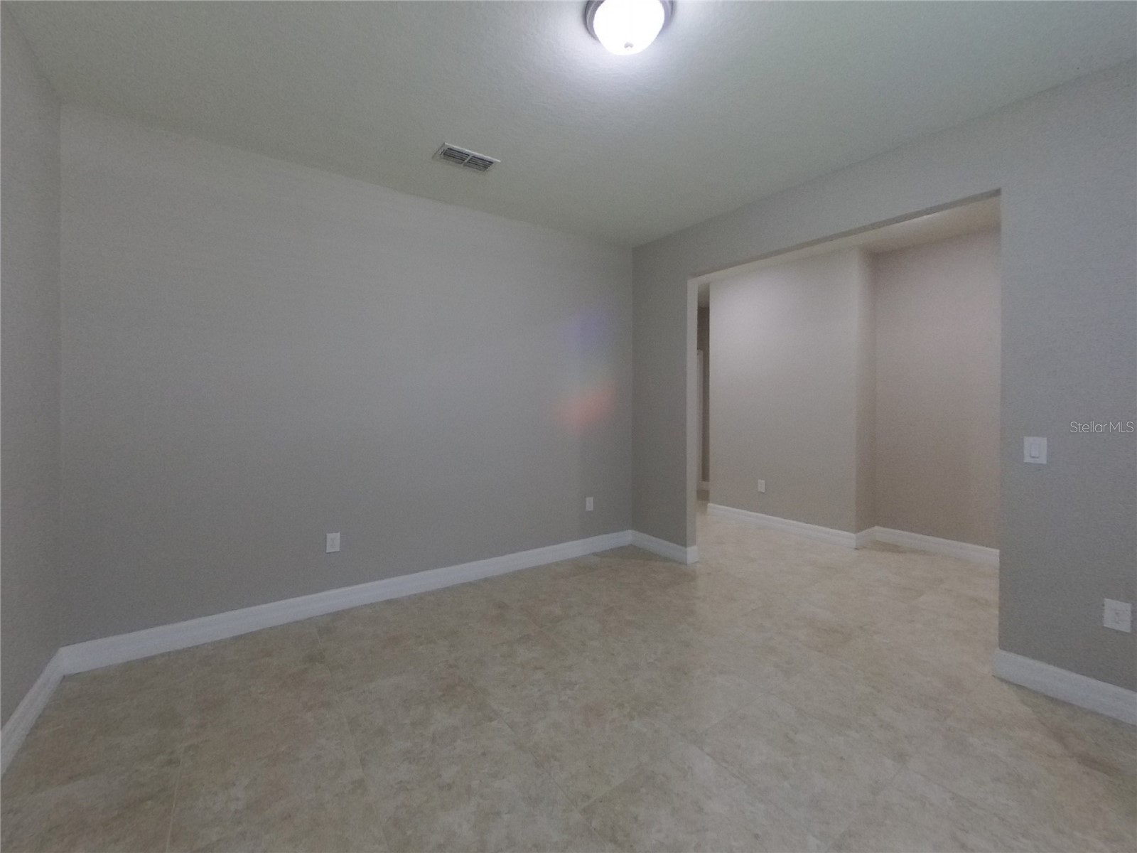 Saint Cloud FL 34772 TB8513882 image14