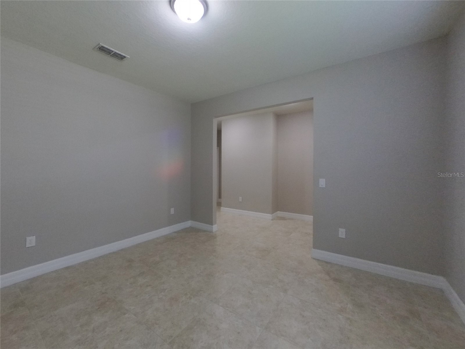  Saint Cloud FL 34772 TB8513882 image15