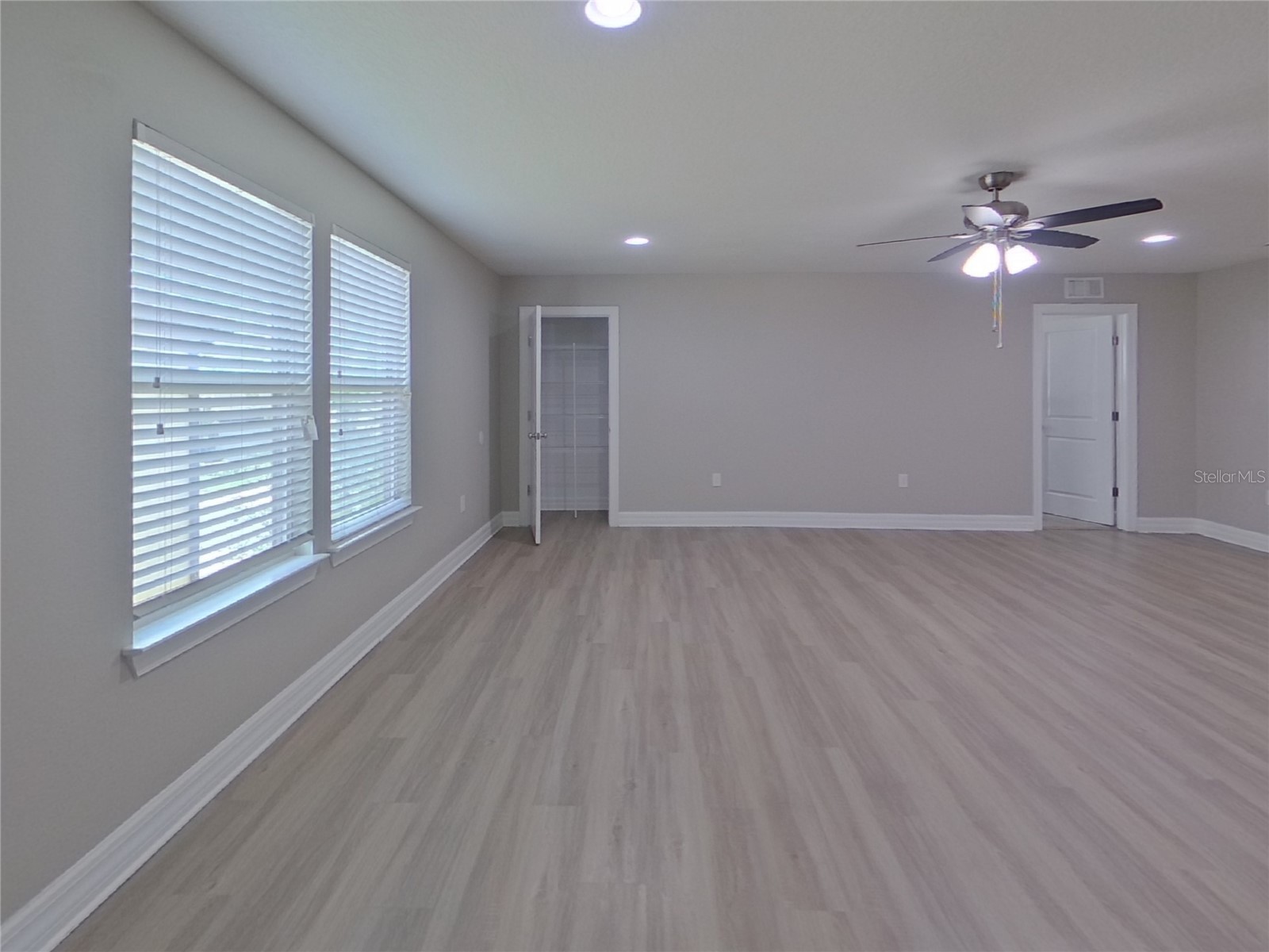  Saint Cloud FL 34772 TB8513882 image17