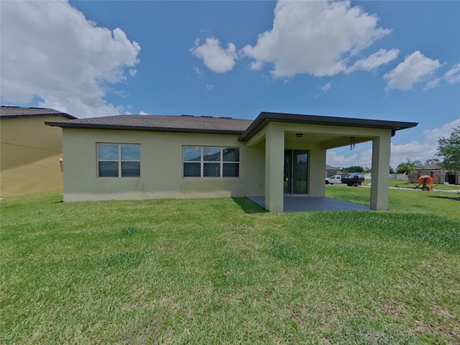  Saint Cloud FL 34772 TB8513882 image18