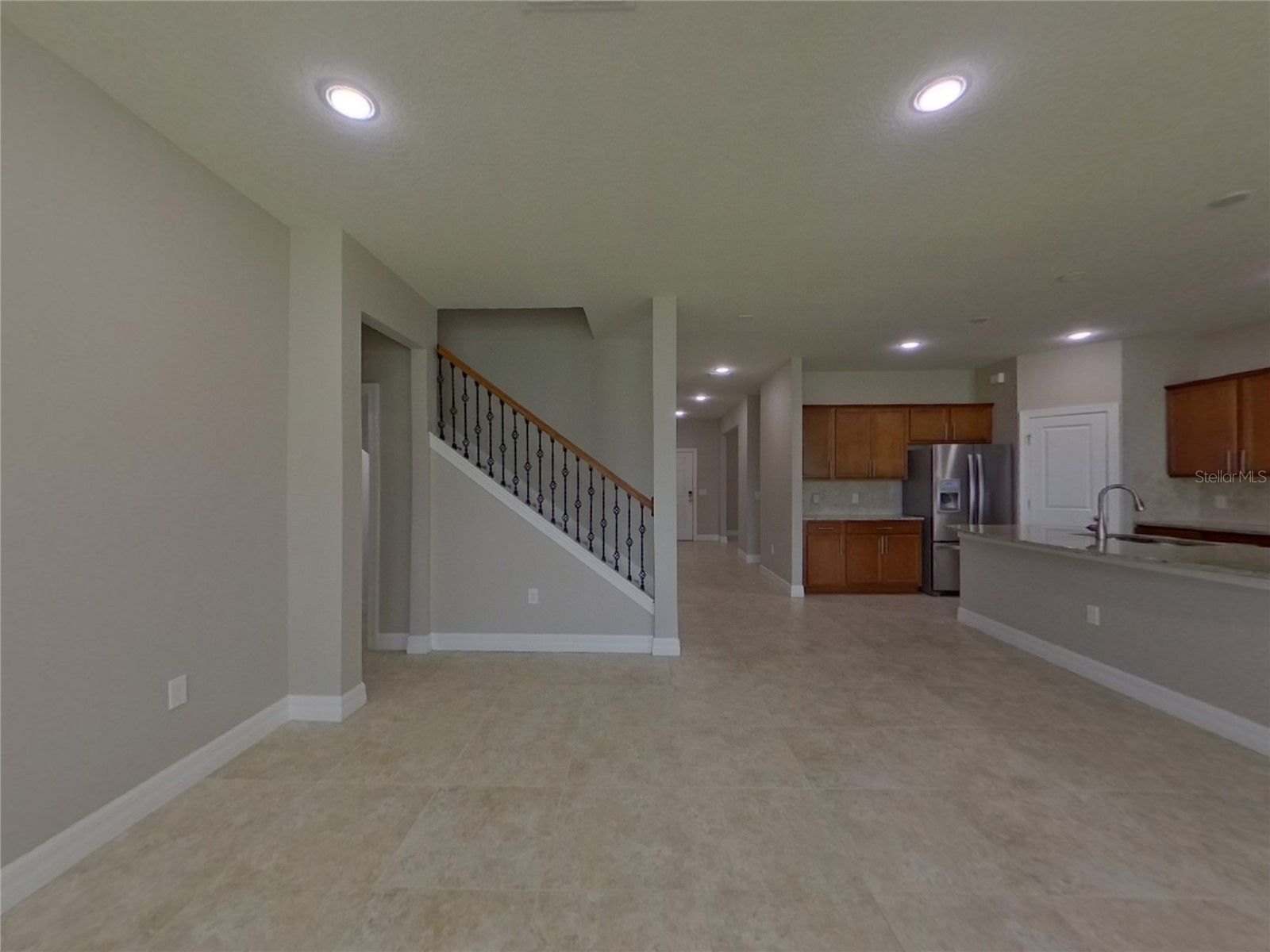  Saint Cloud FL 34772 TB8513882 image2