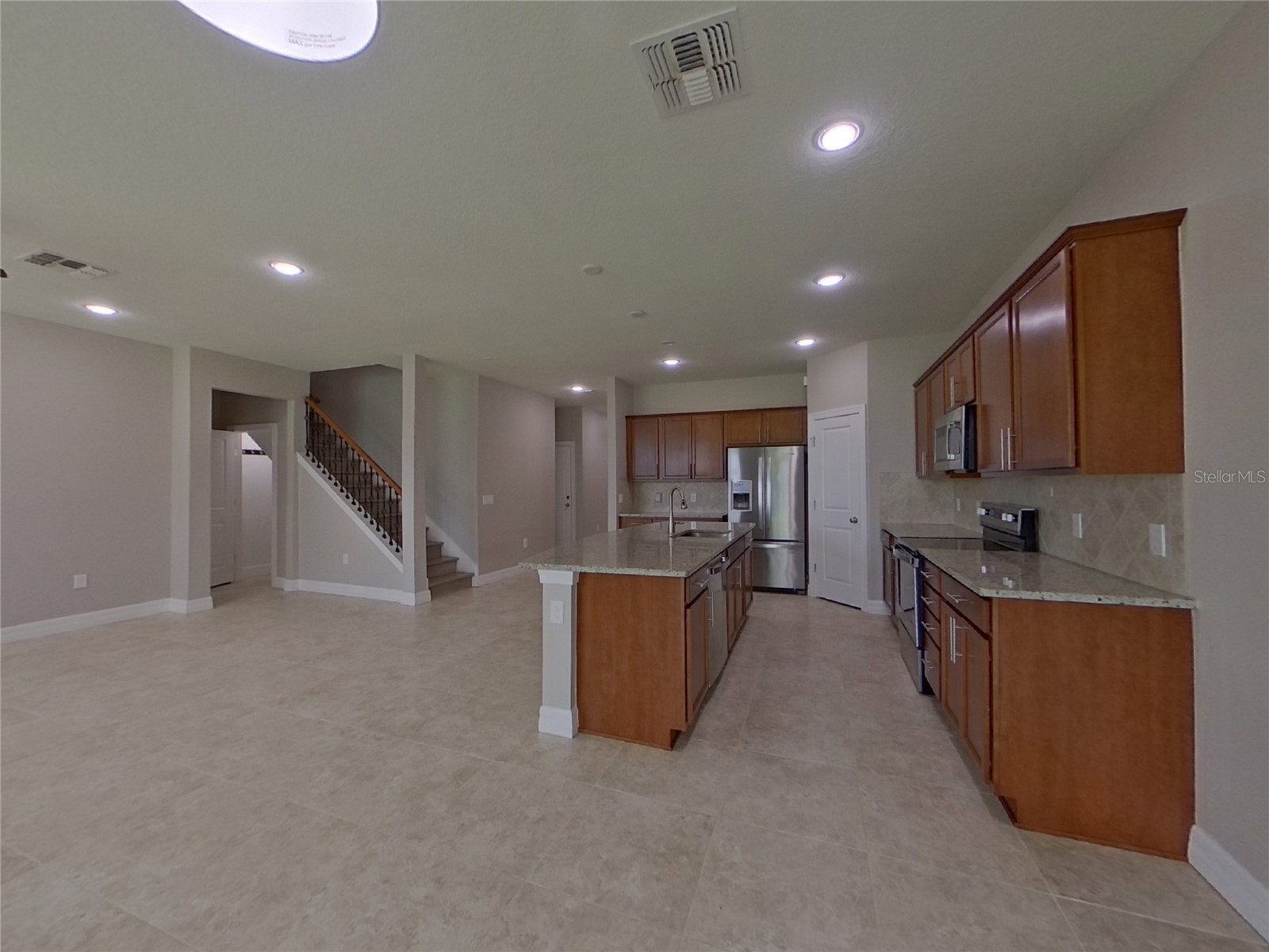  Saint Cloud FL 34772 TB8513882 image3