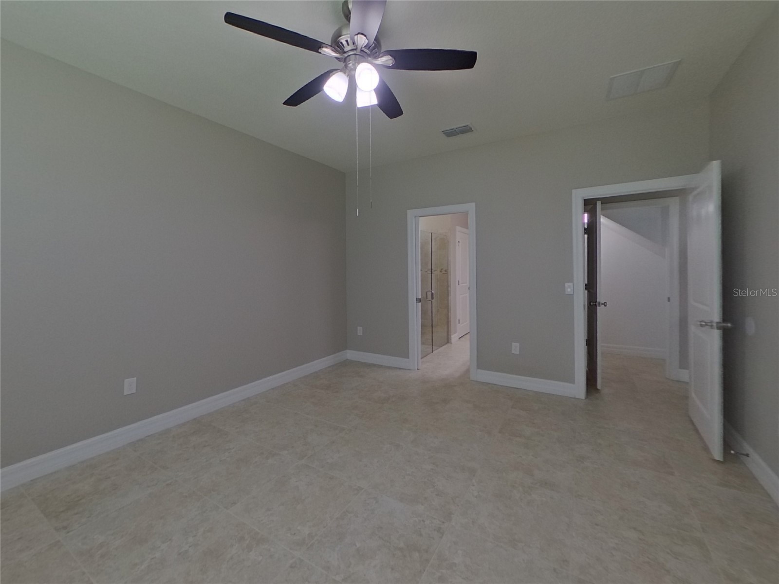  Saint Cloud FL 34772 TB8513882 image5