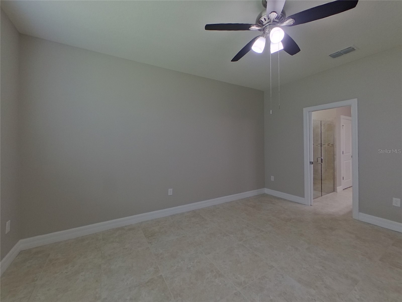  Saint Cloud FL 34772 TB8513882 image6