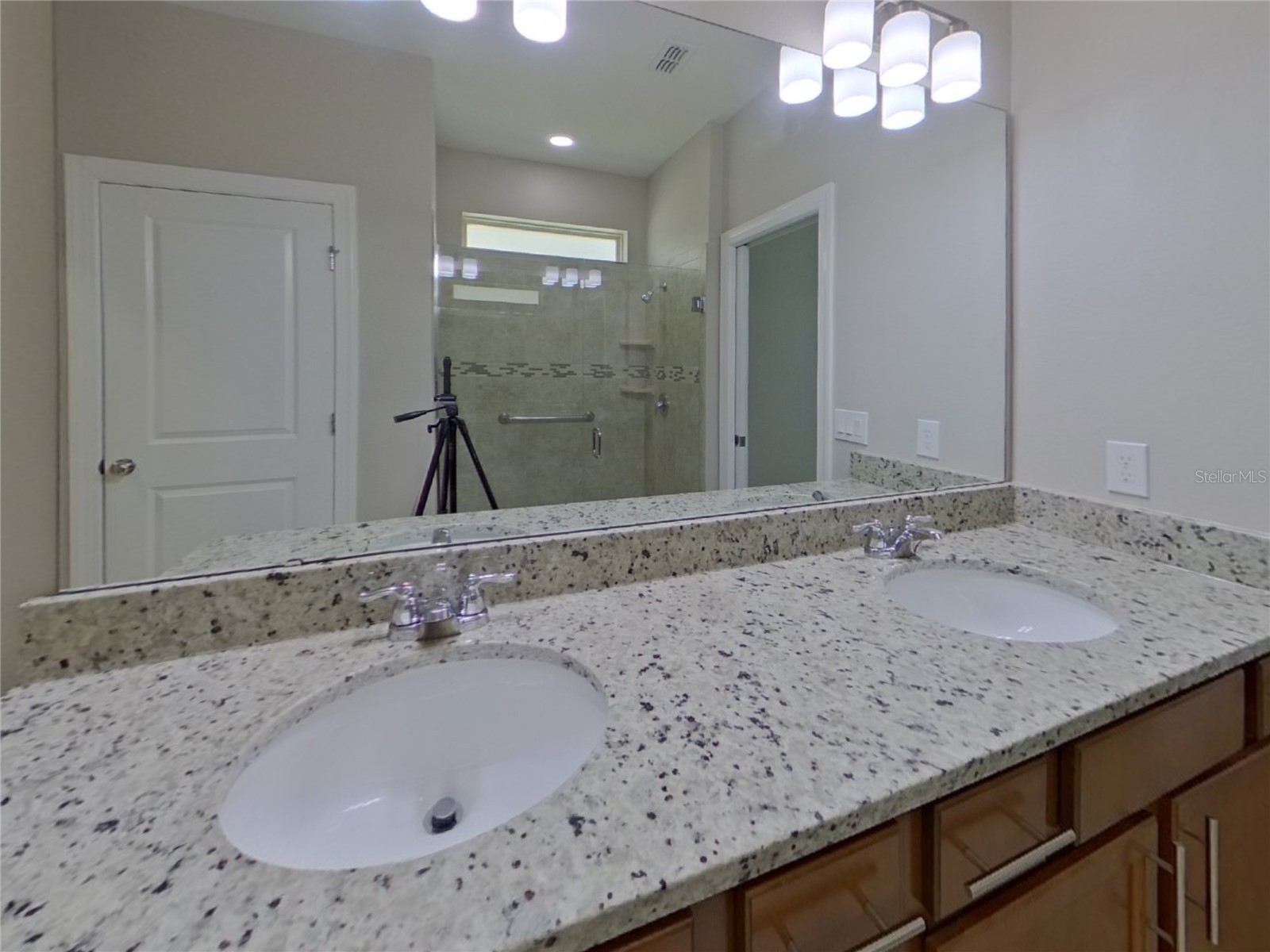  Saint Cloud FL 34772 TB8513882 image7