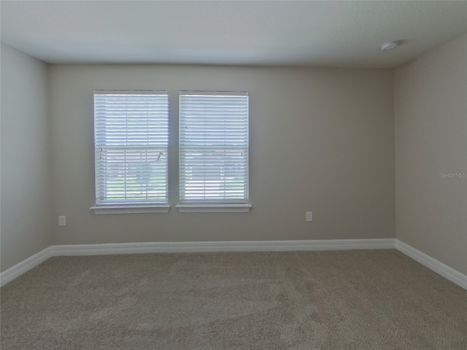  Saint Cloud FL 34772 TB8513882 image8