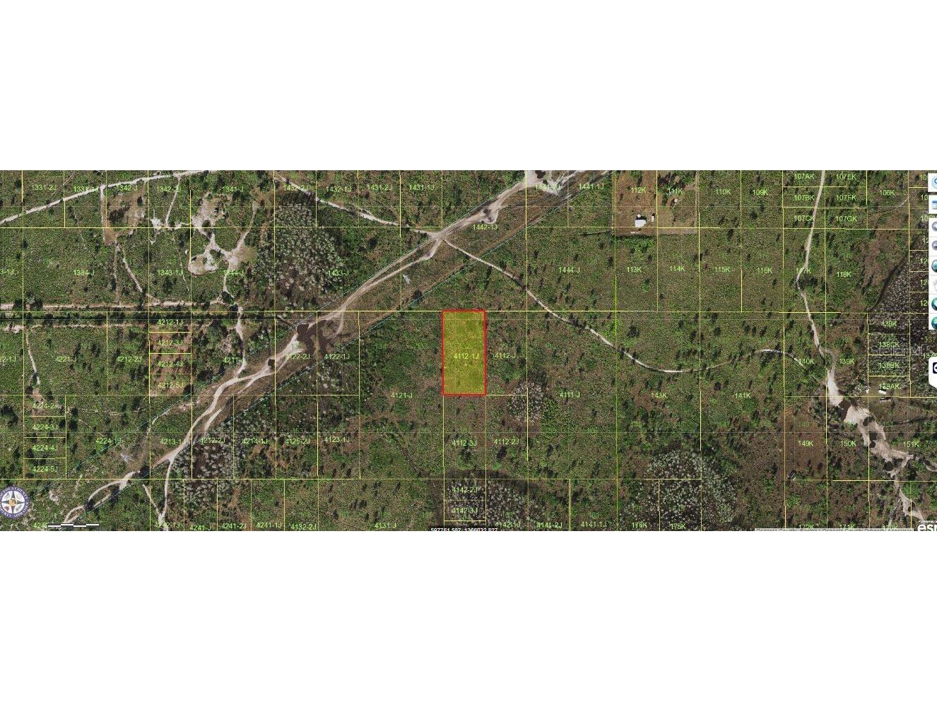  Saint Cloud FL 34773 O6150812 image1