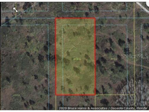  Saint Cloud FL 34773 O6150812 image4