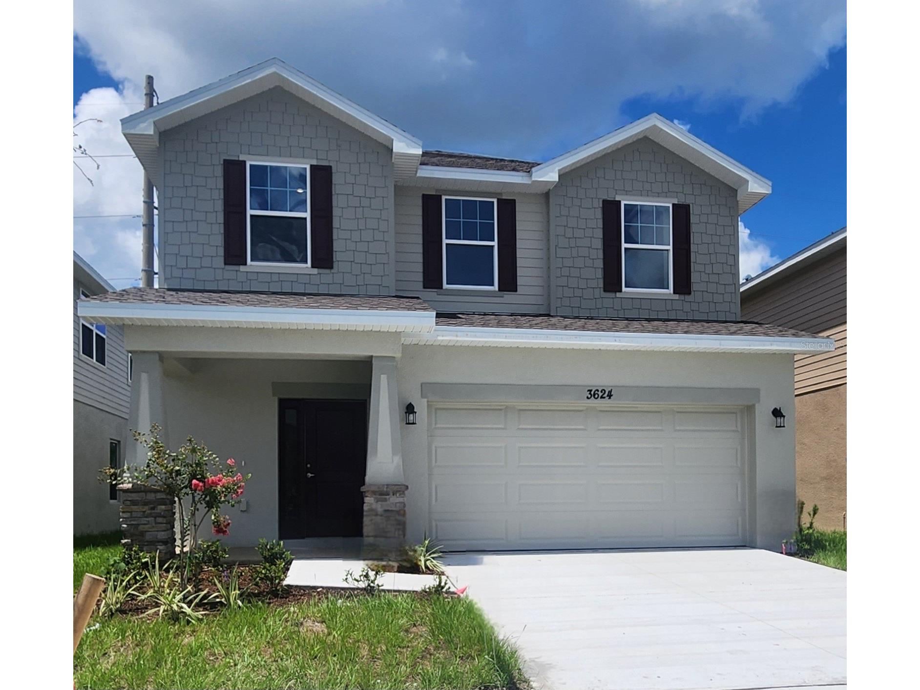  Saint Cloud FL 34773 O6225862 image1