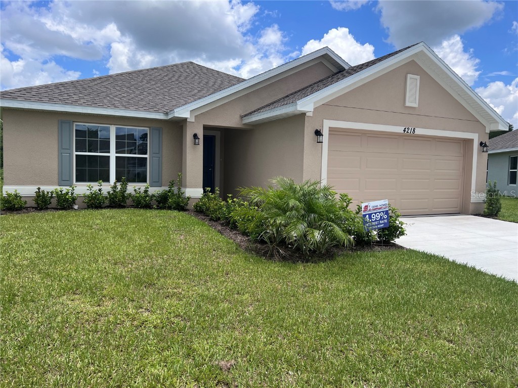  Saint Cloud FL 34773 O6295632 image1