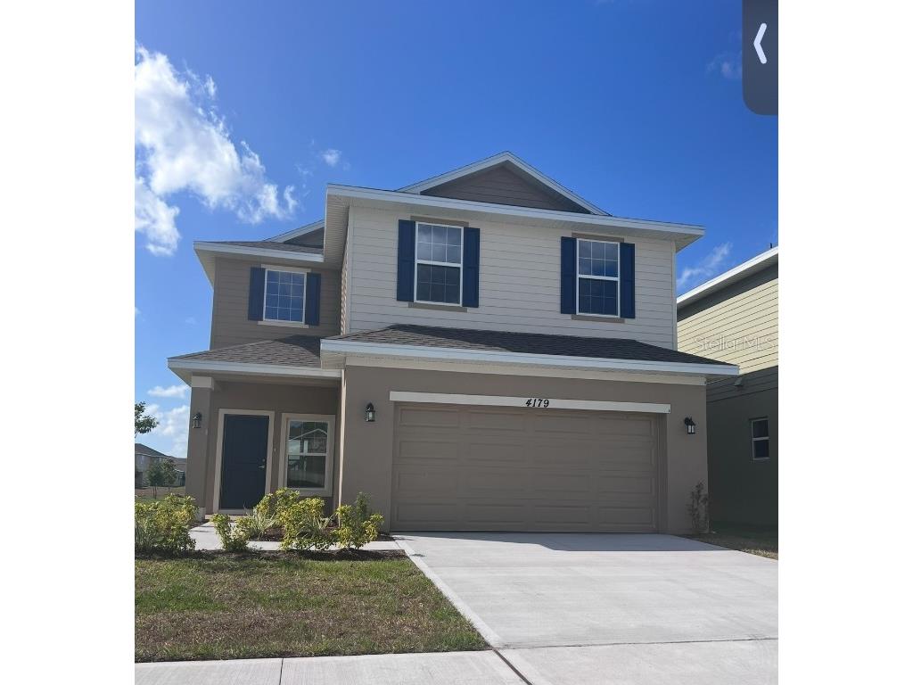  Saint Cloud FL 34773 O6303659 image1