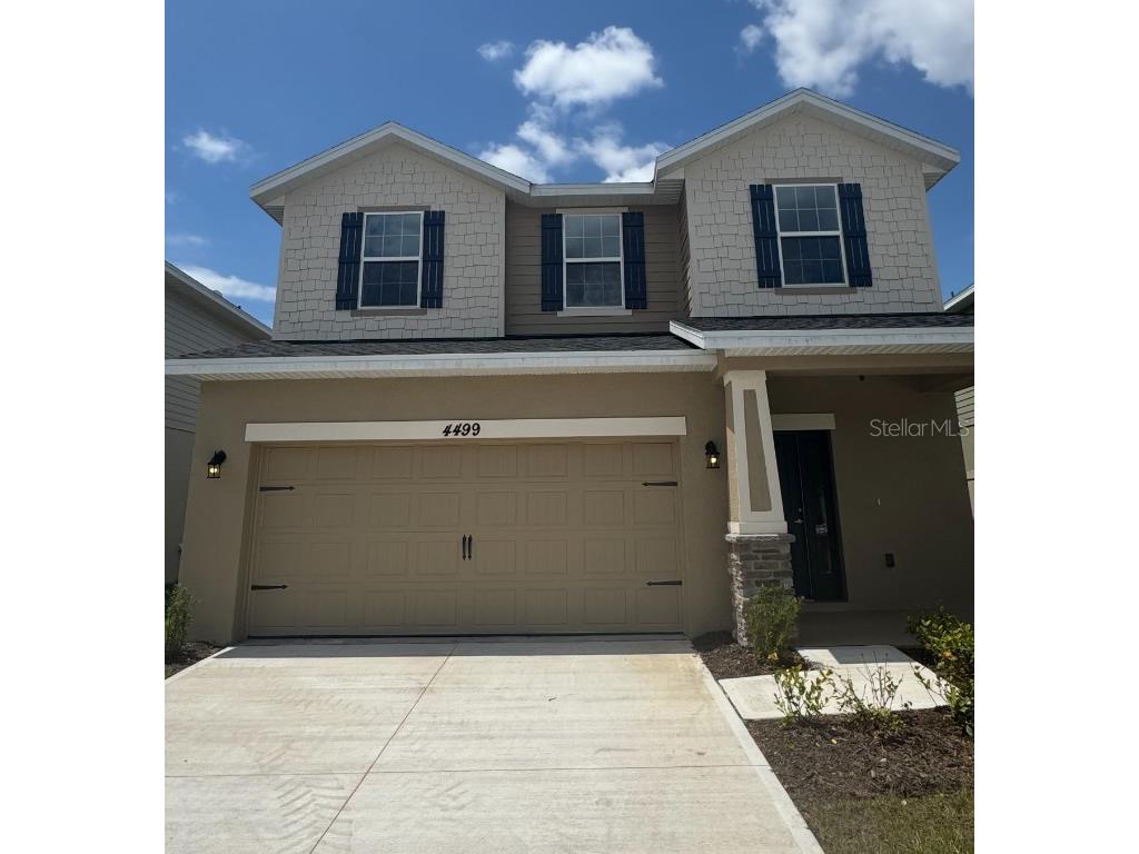  Saint Cloud FL 34773 O6313145 image1