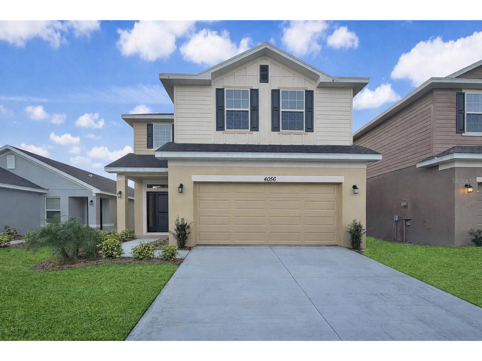  Saint Cloud FL 34773 O6328196 image1