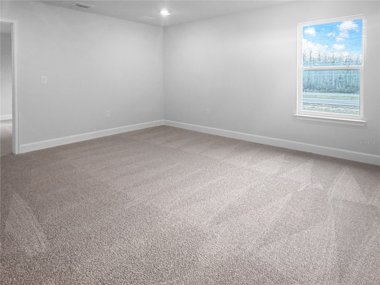  Saint Cloud FL 34773 O6352888 image10