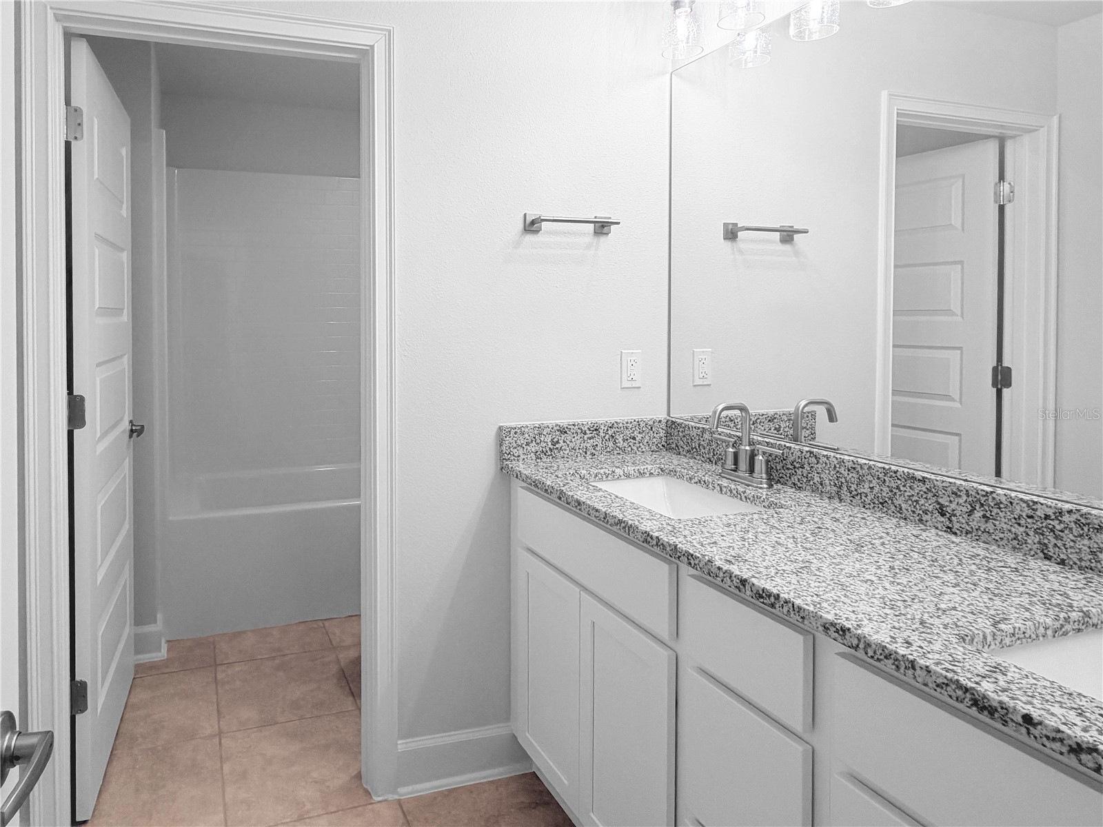  Saint Cloud FL 34773 O6352888 image11