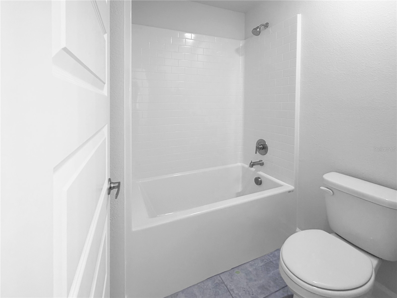  Saint Cloud FL 34773 O6352888 image12